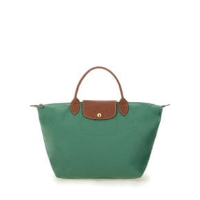 Handbag 1623_089P84 GREEN