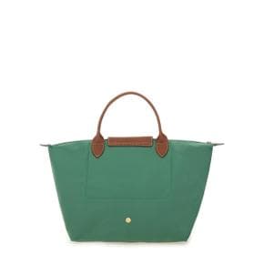 Handbag 1623_089P84 GREEN