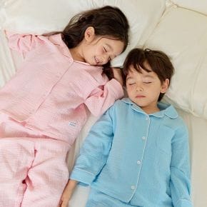 스테디파자마세트_P416894431