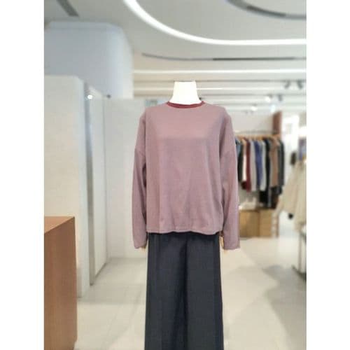 상품 이미지 1
