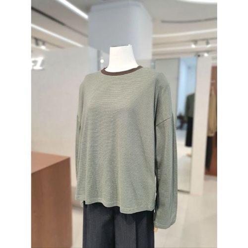 상품 이미지 2
