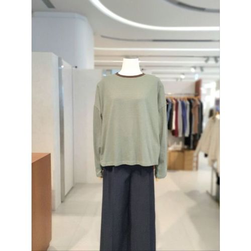 상품 이미지 3