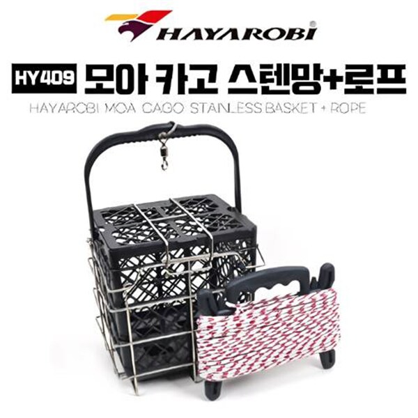 확대된 대표 상품이미지1