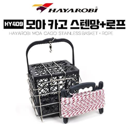 상품이미지1