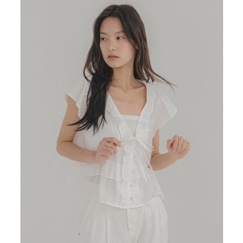 추가8이미지