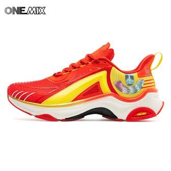 3. ONEMIX 통..