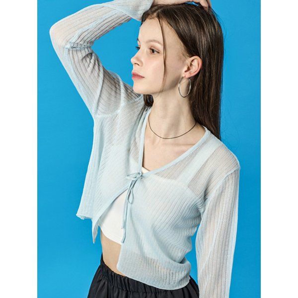 확대된 대표 Main Image