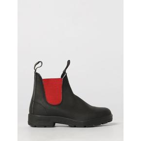 26FW 블런드스톤 부츠 508BC 508 Black