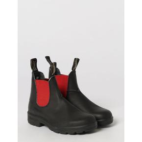 26FW 블런드스톤 부츠 508BC 508 Black