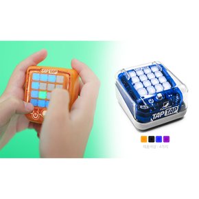 T 탭탭 스마트 피젯 게임기 무료배송