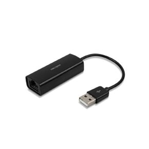 (유니콘) ULAN-200N USB 2.0 랜카드