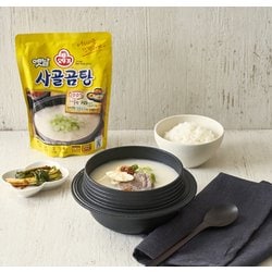 코카콜라 제로 350ml x 24캔 + 스프라이트 제로 350ml x 24캔
