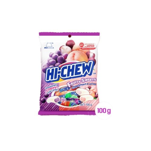 추가1이미지