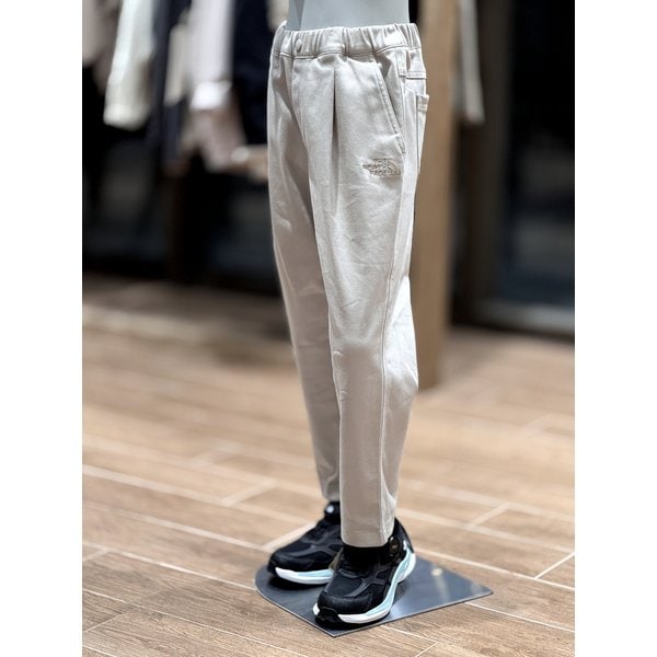 [부산점] 키즈 컴피 팬츠 NP6NP01U