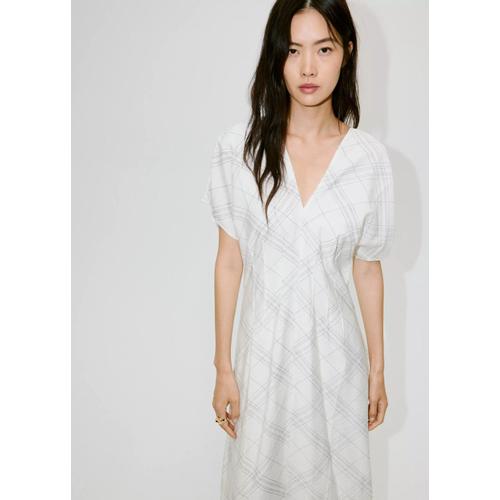 추가이미지2