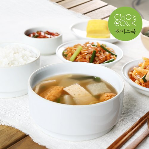 상품이미지6