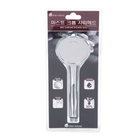 [리빙행사]샤워기/청소용품/침구용품/쿠션류