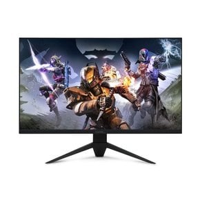 [로그인시 4% 즉시할인]카멜 CM2710G 27인치 게이밍모니터 리얼165hz G싱크 프리싱크 SSG