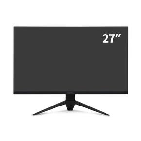 [로그인시 4% 즉시할인]카멜 CM2710G 27인치 게이밍모니터 리얼165hz G싱크 프리싱크 SSG