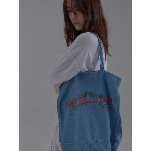 상품이미지2