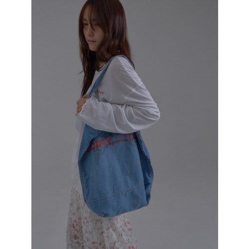 상품이미지3
