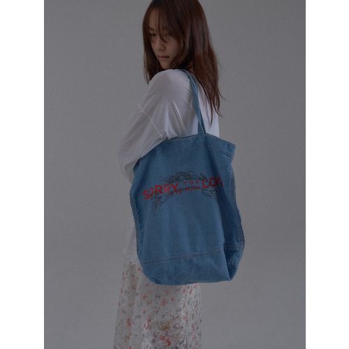 상품이미지4