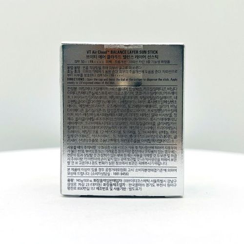 상품이미지6