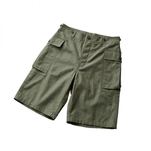 확대된 대표 https://tmg728.cafe24.com/mall/admin/shop/download_image/20261014/3901032.jpg