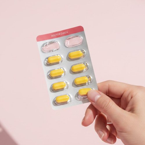 상품이미지3