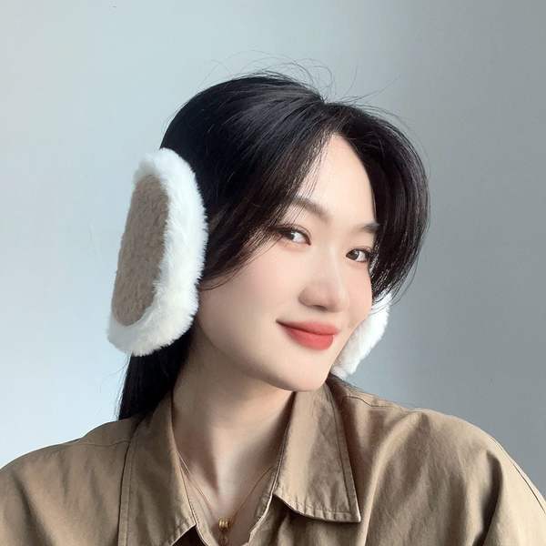 확대된 대표 이미지1