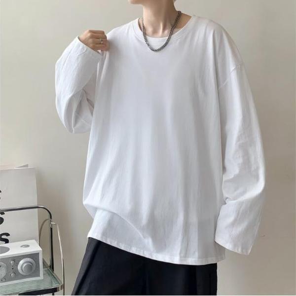 확대된 대표 상품이미지1