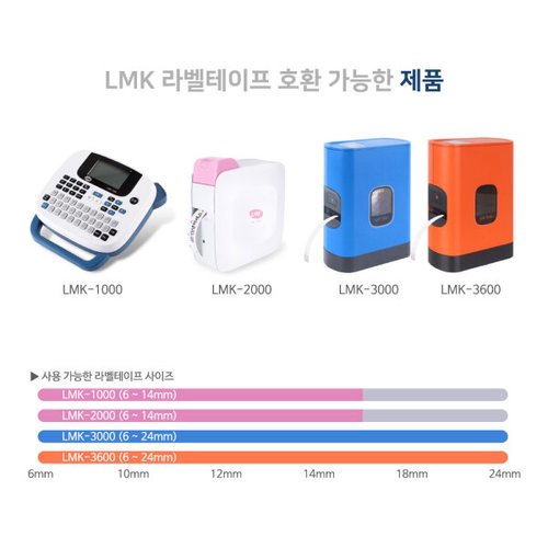상품이미지2
