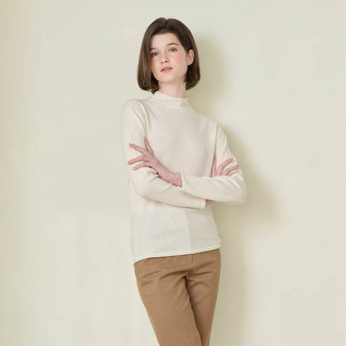 BCBG 토닉홀가먼트 P/O(B4S1K301)