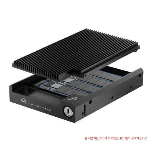 상품이미지2