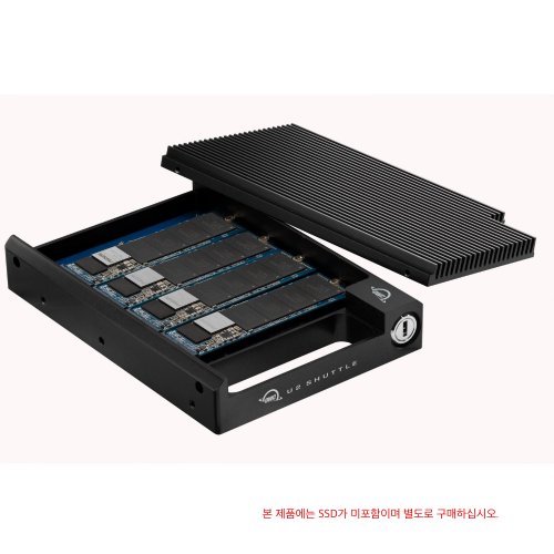상품이미지3