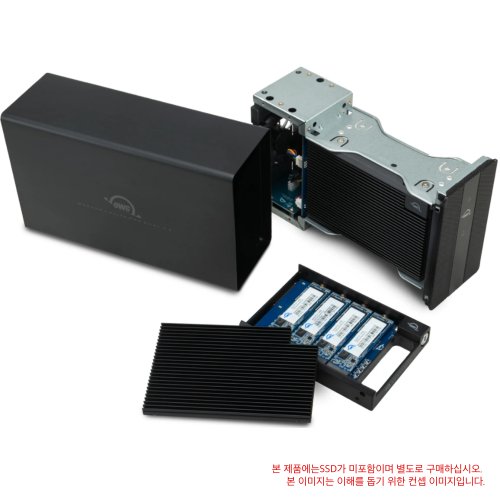 상품이미지5