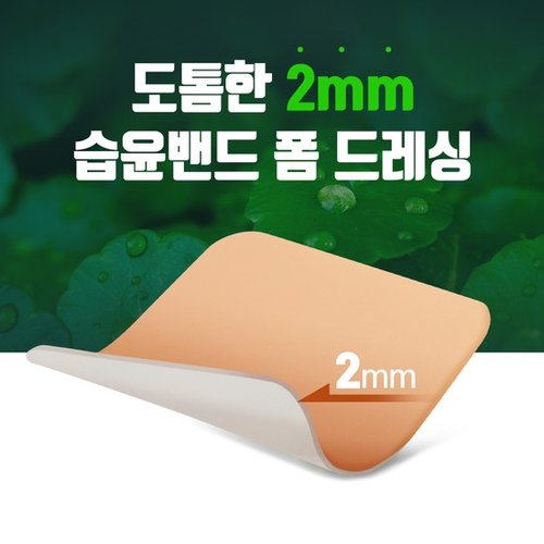 추가이미지