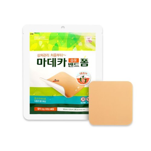 추가이미지