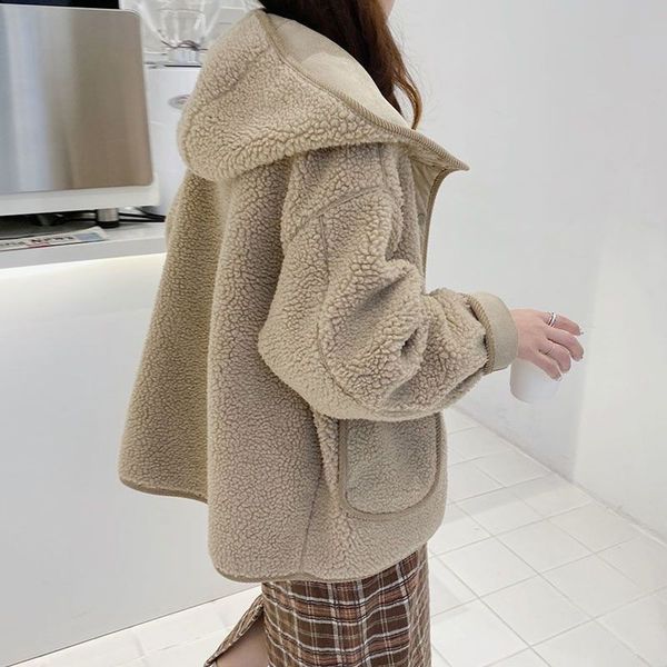 확대된 대표 이미지1