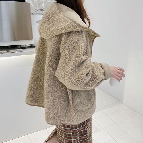 이미지1