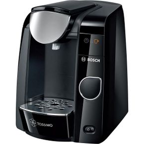 영국 보쉬 타시모 커피머신 Bosch Tassimo Joy TAS4502GB Coffee Machine 1300 Watt 1.4 Litre