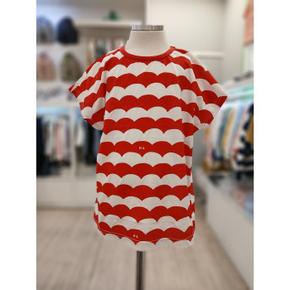 세이브존01 물결티셔츠RE 11932102152 (S51577460)