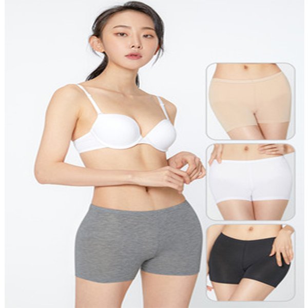 확대된 대표 대표이미지