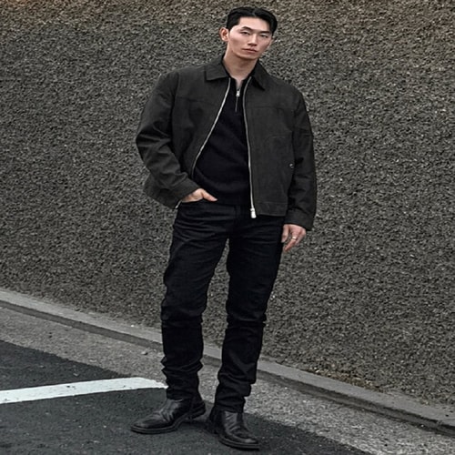 상품이미지1
