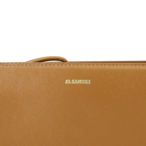 rep product image10