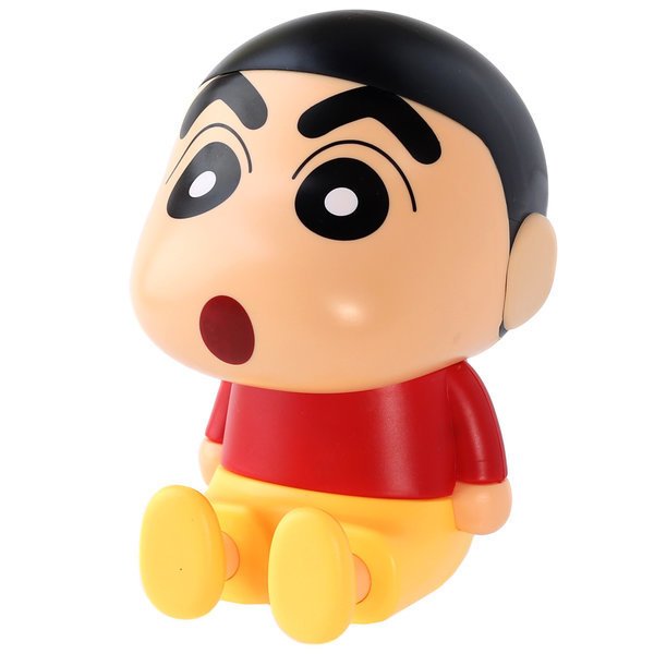 확대된 대표 상품이미지1