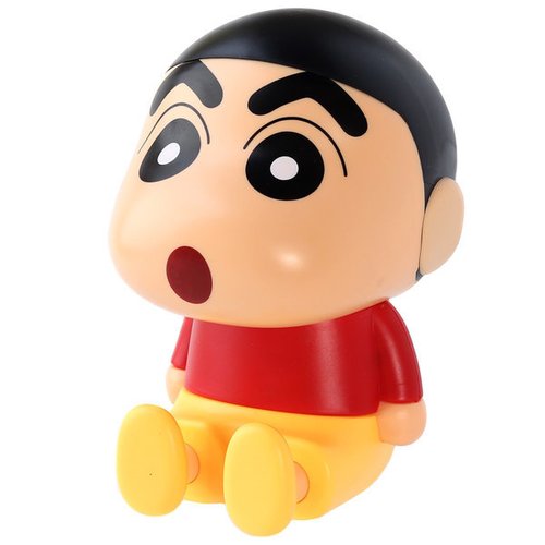 상품이미지1