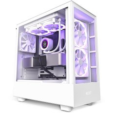 H5 Elite (Matte White)