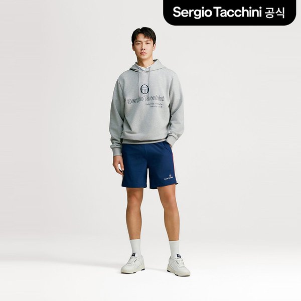 확대된 대표 대표이미지