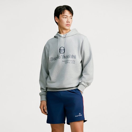 추가1이미지
